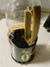 千禾 酱油 御藏本酿380天特级生抽 酿造酱油1.50kg 不使用添加剂 晒单实拍图
