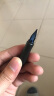 凌美（LAMY）钢笔签字笔 套装生日节日礼物学生成人练字文具 德国进口 狩猎系列 迎新礼盒 磨砂黑 EF0.5mm 实拍图