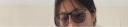 Jimmy Orange墨镜夹片男超轻开车太阳镜偏光镜片日夜两用式近视眼镜 变色片 实拍图
