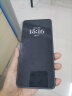 小米Redmi K70E 天玑8300-Ultra小米澎湃OS 12GB+512GB墨羽 红米5G手机SU7小米汽车互联 实拍图