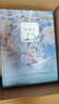 我的第一本量子物理学系列精装5册孩子的量子物理学启蒙之书2022诺奖主题    实拍图