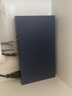 普联（TP-LINK） 全千兆poe ac一体化路由器企业级家用无线AP控制器 473GP 5口千兆/57W/带机50 官方标配 实拍图