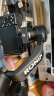 大疆 DJI RS 3 Mini 如影微单稳定器手持云台 三轴防抖拍摄 单反相机智能云台 标准版 官方标配 晒单实拍图