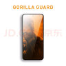 猩球卫士【买1贈1】适用小米13钢化膜14高清全覆盖手机膜xiaomi15大猩猩防摔爆防指纹电竞游戏玻璃保护贴膜 小米13/14通用丨全透明大弧高清版 实拍图