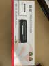 晨星 2080系列硒鼓 适用惠普hp 179fnw 178nw 150a 150w W2083A品红 打印机耗材 实拍图
