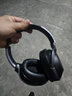 索尼（SONY）WF/WH/WI系列 二手蓝牙耳机真无线降噪耳麦 WH-1000XM2 实拍图