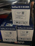倍方 FX-9硒鼓易加粉Q2612A 12a CRG303适用惠普M1005 1020 1012 1018 1020plus 1022 3050粉盒墨盒 实拍图