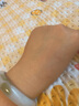 菲诗小铺【品牌授权】The Face Shop菲诗小铺水乳套装护肤品化妆品金盏花 金盏花清润爽肤水乳套装 实拍图