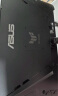 华硕TUF VG279Q3A 27英寸电脑游戏电脑显示屏180Hz刷新率FAST-IPS屏 1ms灰阶响应Free-sync小钢炮27 实拍图