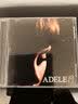 阿黛尔 Adele ：19（16再版）（CD）三届格莱美最佳流行女歌手 实拍图