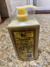 霸王生姜洗发水姜汁首乌去屑止痒洗发露洗头膏清新舒爽1L 实拍图
