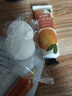 伊蓓诺草本鲜润净颜洗面奶深层清洁面乳上海伊贝诺护肤化妆品专柜旗舰 实拍图