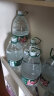 怡宝 饮用水 纯净水6L*3桶装水 整箱装 晒单实拍图