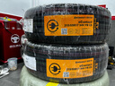 德国马牌（Continental）轮胎/自修补轮胎 215/55R17 94V FR eContact CS 适配一汽奥迪Q2 实拍图