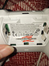XBOX【二手】手柄Series X/S无线控制器蓝牙游戏手柄PC电脑 Xbox手柄 国行 冰雪白【非全新】 实拍图