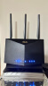 华硕（ASUS）RT-AX86U Pro双频5700M全千兆电竞路由器/wifi6无线路由千兆穿墙/家长路由 晒单实拍图