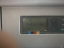 星朋适用惠普82号墨盒hp82墨盒CH565A黑色墨盒Designjet 510 810绘图仪墨盒 四色82号墨盒套装 实拍图