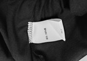 JEANSWEST LIFE真维斯重磅短袖T恤男100%纯棉男款纯色半袖上衣男士宽松220G体恤A 实拍图