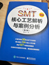 SMT核心工艺解析与案例分析（第4版） 实拍图