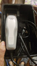 华尔（WAHL） 电推剪理发器理发店专业美发电推子发廊发型师专用成人儿童家用理发器2110 【插电使用】2110标配版 实拍图
