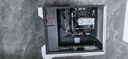 酷睿i5/i3 12100F/RTX2060游戏吃鸡直播设计全套DIY组装电脑主机二手台式机 一：i3-12100F/16G/GTX1060 单主机 实拍图
