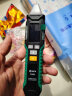 世达(SATA)测电笔智能感应数显测电笔电压测通断验零火线多功能电笔 晒单实拍图