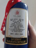 南将贵州南将名酒 酱香型白酒53度 纯粮坤沙窖藏老酒500ml*6瓶整箱装 实拍图
