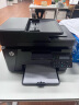 惠普（HP） LaserJet Pro MFP M128fn一体机（打印 复印 扫描 传真） 实拍图