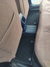 百马饰 适用于大众朗逸脚垫13-26款全包围专用plus新锐pro启航tpe汽车 双层-全TPE脚垫+黑色地毯 实拍图