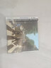 披头士乐队：The Beatles艾比路Abbey Road（CD) 实拍图