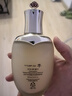 后（The history of Whoo）后天气丹套装花献华泫水乳霜精华眼霜套盒皇后套装女礼盒护肤品 天气丹华泫花献滋养液150ml 实拍图