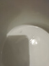 Jidaocook搪瓷碗 泡面碗复古怀旧饭碗带盖学生宿舍泡面饭缸餐具泡面盒 全村的希望搪瓷泡面碗 14cm 1个 【1200ml+盖】 实拍图