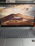 惠普（HP） 星Book15【15.6大屏】窄边框轻薄便携学生商务网课学生商用家用手提办公笔记本电脑 i5-13500H标压/A面金属 16G/512G高速固态【标配】 实拍图
