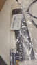 OMETTER 适用小米电视机顶盒子4A/4C/4S红外遥控器板32/40/49/50/55/65吋 实拍图