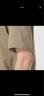 耐克（NIKE）T恤男士 24夏季新款运动服装训练健身衣时尚休闲半袖舒适透气短袖 宽松落肩/热推款/晒图退10 XL(180/96A) 晒单实拍图