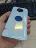 小米 Redmi 红米K30 Pro（5G）安卓智能 二手手机 白色 6G+128G 实拍图