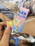 小鹿蓝蓝_宝宝米饼原味 米饼婴儿零食营养儿童磨牙饼宝宝零食 41g 晒单实拍图