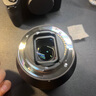 索尼【蚂蚁摄影】FE 24-105mm F4 全画幅标准变焦微单相机G镜头索尼24105E卡口镜头24--105 滤镜直出 【挂机G镜头】SEL24105G 官方标配【出厂配置/不含滤镜】 实拍图