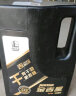 长城【干系列】金吉星全合成机油 A5/B5 0W-30 汽机油 3.5kg/4L 晒单实拍图