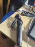 沣标（FB） 单反相机三脚架 微单相机脚架 摄像机 vct - 2280手机麦克风话筒支架 晒单实拍图