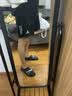 阿迪达斯（adidas）【滔搏运动】男短裤运动裤裤子足球训练五分裤透 FS9807 XL 实拍图