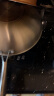 苏泊尔（SUPOR）家用电磁炉2200W大功率爆炒炒菜触控耐用面板十档火力纤薄设计智能定时电磁灶火锅炉C22-IJ59E 实拍图