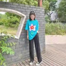 魄克连帽开衫卫衣男秋冬季加绒加厚美式潮牌痞帅休闲外套大码宽松上衣 灰色加绒 L 【推荐115-135斤】 实拍图