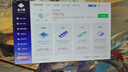 AMD 锐龙R5/R7 CPU处理器台式机电脑核显游戏办公5800X3D全新 5600 5700X 7500 9800X3D散片盒装 CPU R5 5600 散片B2步进 实拍图
