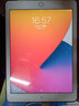 Apple二手苹果平板ipad ipad10 ipad9 2021款 2020/2019/2018 ipad9 64G wifi 送快充 99新 实拍图