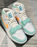 耐克（NIKE）AIR JORDAN LEGACY 312 男子篮球鞋 FV3625-181 40.5 实拍图