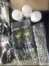 欧莱雅染发剂孕妇可用植物无氨无味无刺激遮白发2025流行染发膏 自然黑色【盖白发】无味孕妈可用 实拍图