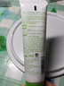 隆力奇（LONGRICH） 蛇胆清凉草本止痒凝露 特别适用于蚊虫叮咬后的肌肤止痒 60ml*1 实拍图