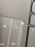 联想（Lenovo）电脑小新14/Air14/YOGA14s触控板R4Plus 保护膜触控板秒变计算器 商务财务会计无线数字小键盘 实拍图