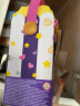迷你波莉（POLLY POCKET）儿童玩具女孩生日礼物时尚过家家玩具 惊喜爆米花 GVC96 实拍图